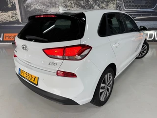 Hyundai i30 – thumbnail 6