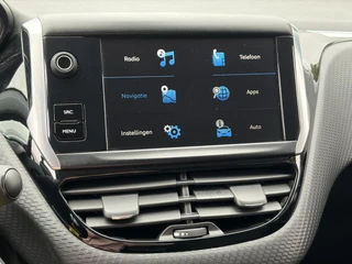 Peugeot 208 – thumbnail 15