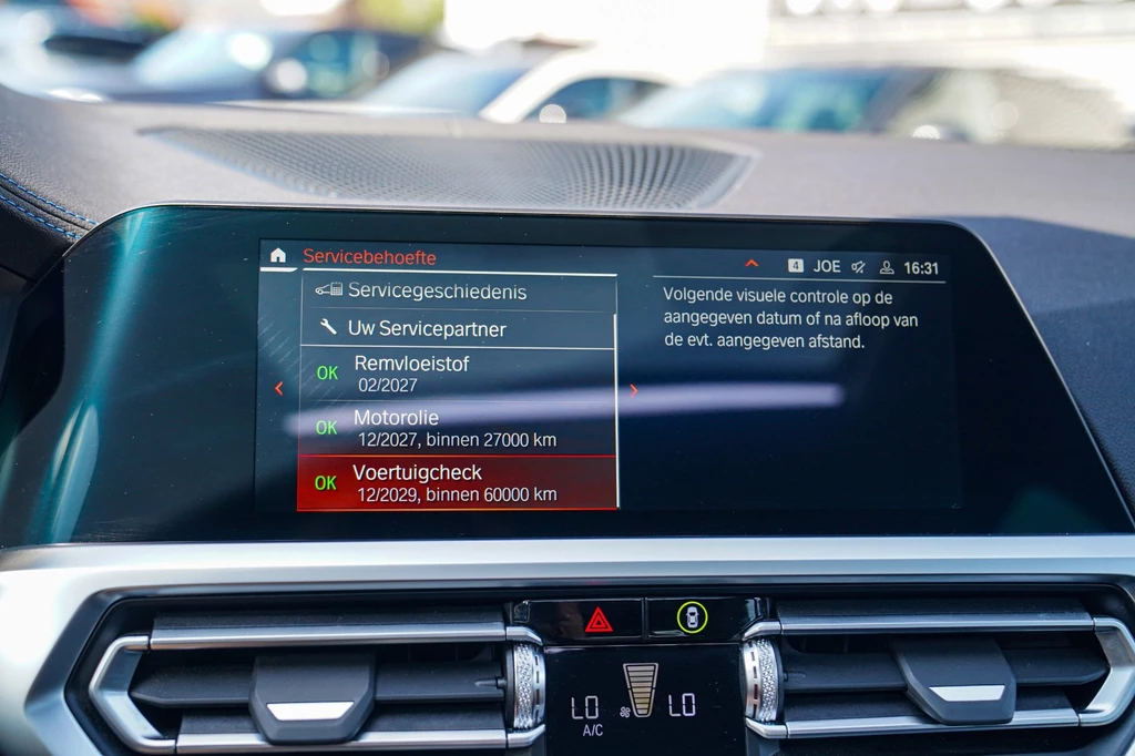BMW 4 Serie – foto 42