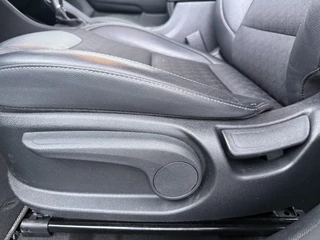 Kia Niro – thumbnail 21