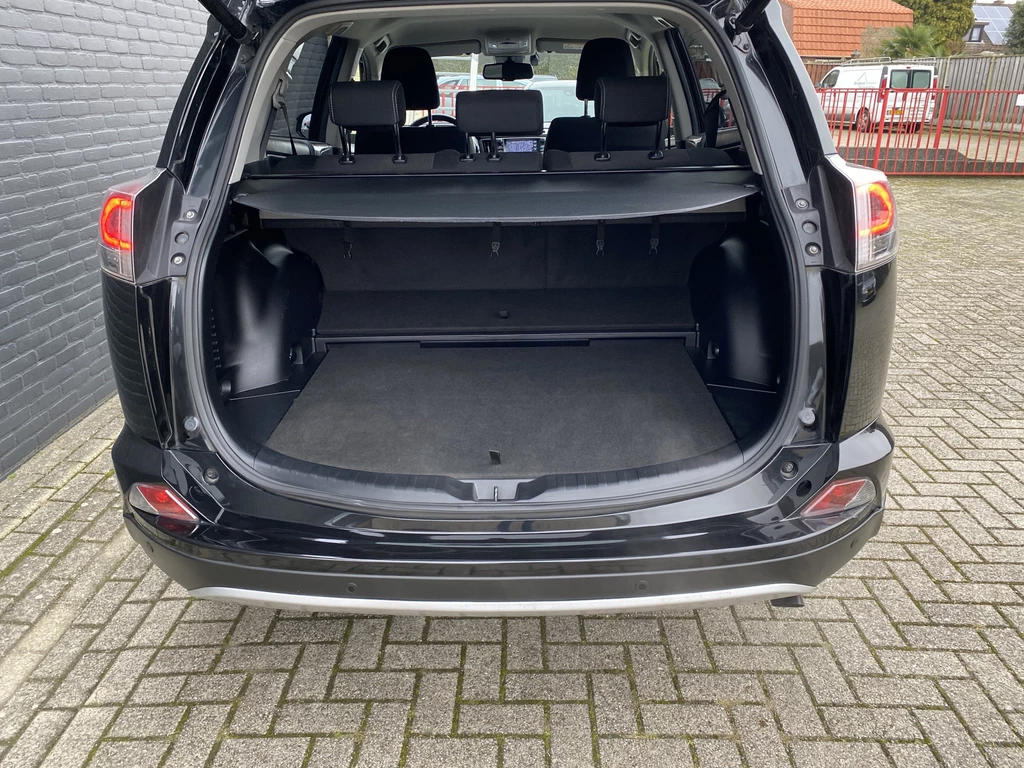 Toyota RAV4 – foto 20