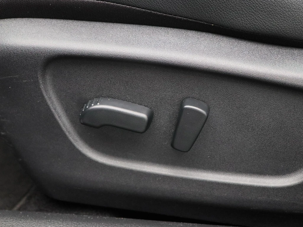 Nissan QASHQAI – foto 21