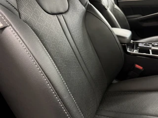 Kia Sorento – thumbnail 44