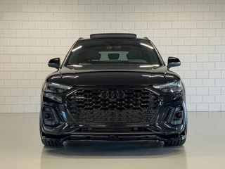 Audi Q5 – thumbnail 6