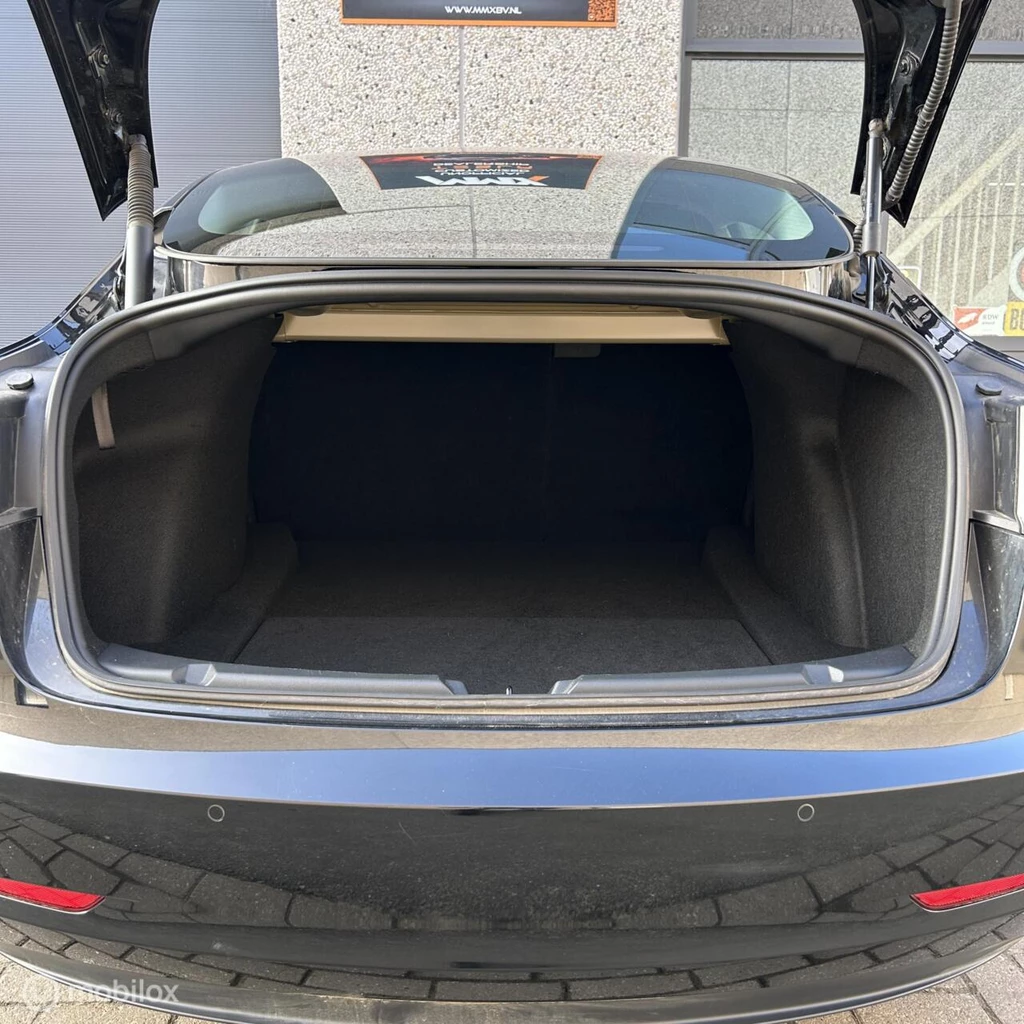 Tesla Model 3 – foto 19