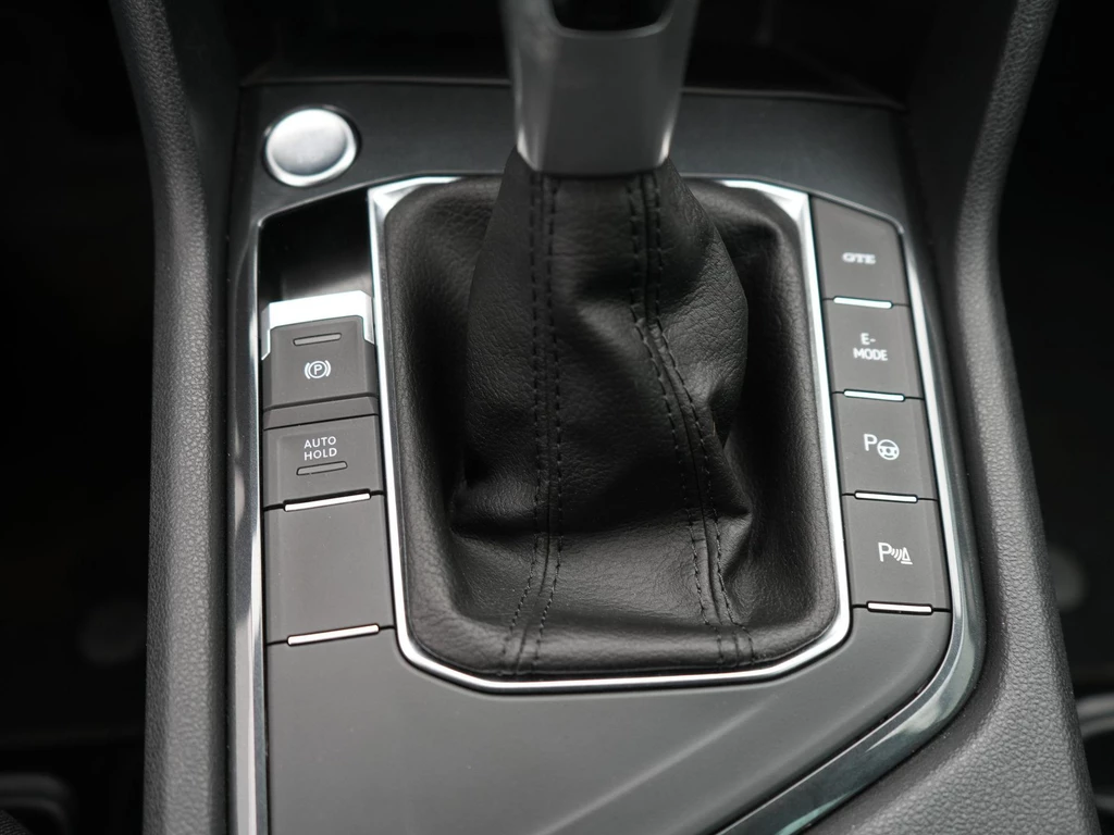 Volkswagen Tiguan – foto 34