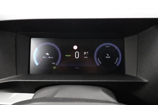 Fiat E-Scudo – thumbnail 31
