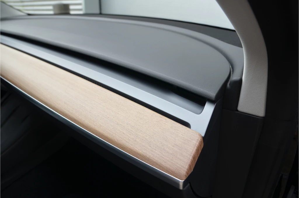 Tesla Model 3 – foto 28