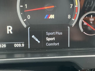 BMW X6 – thumbnail 49