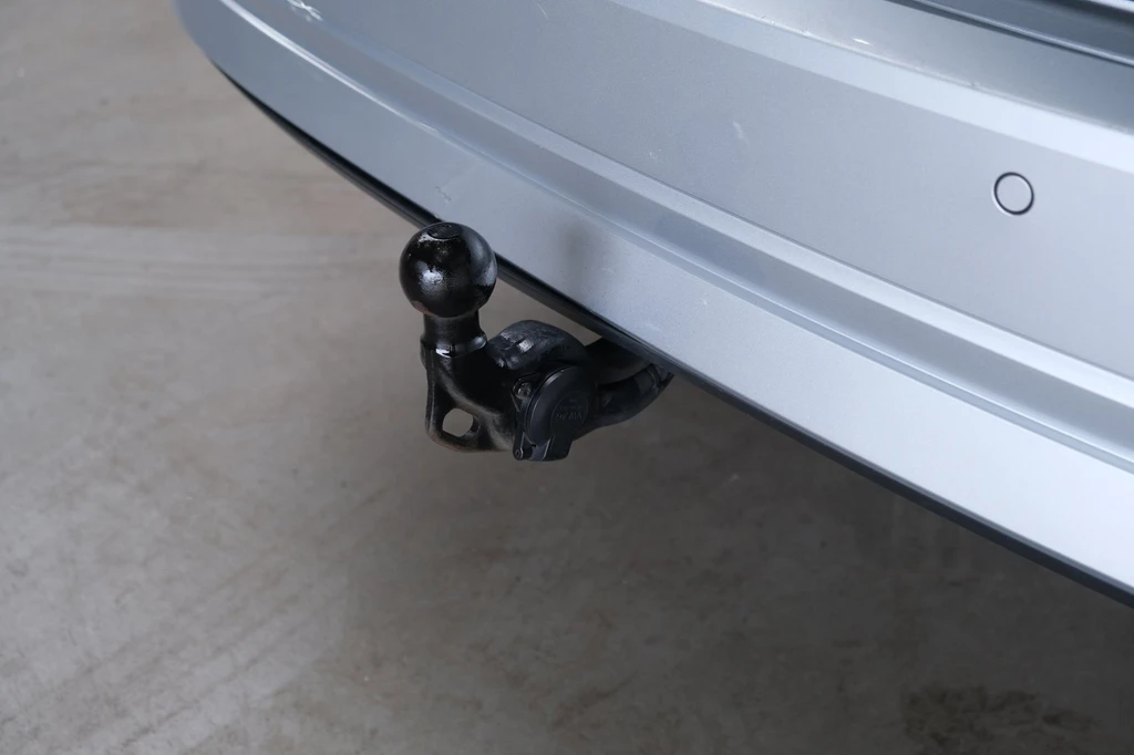Škoda Octavia – foto 9