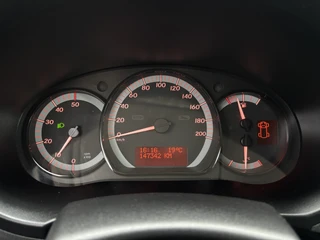 Mercedes-Benz Citan – thumbnail 11
