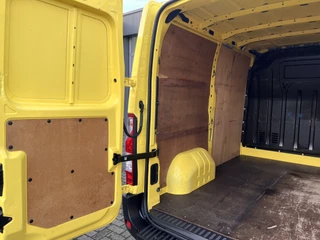 Renault Master – thumbnail 19