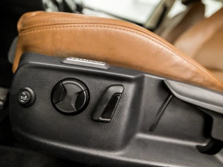 Volkswagen Passat – thumbnail 27