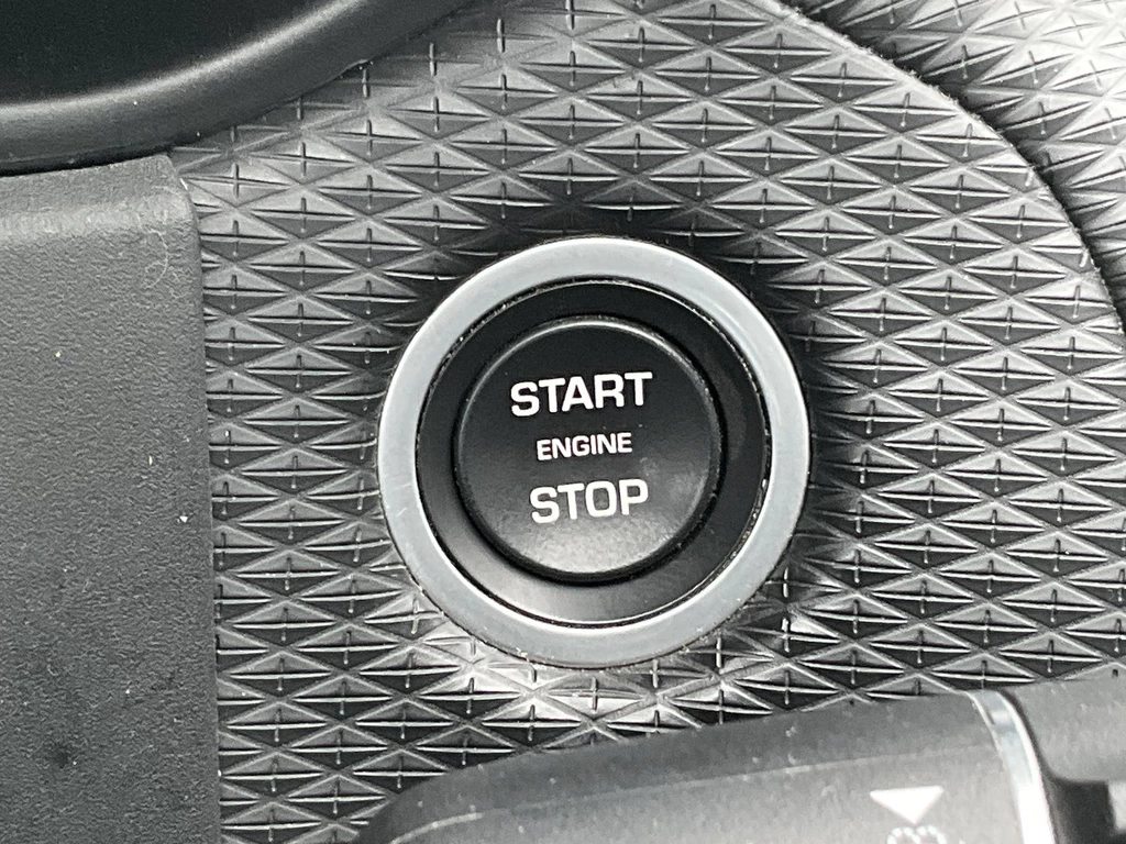 Land Rover Range Rover Velar – foto 40