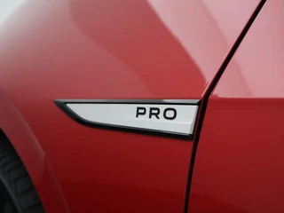 Volkswagen ID.3 – thumbnail 20