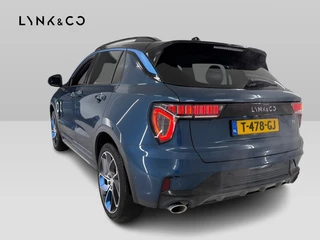 Lynk & Co 01 – thumbnail 2