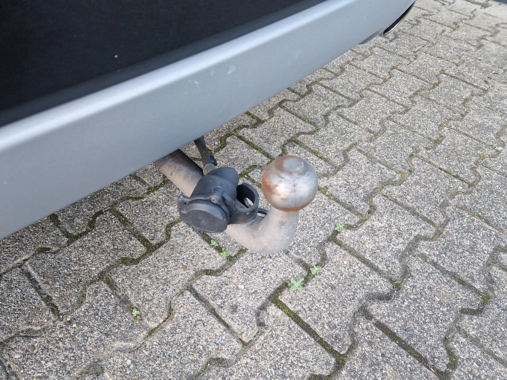 Ford Kuga – foto 10