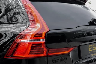Volvo XC60 – thumbnail 29