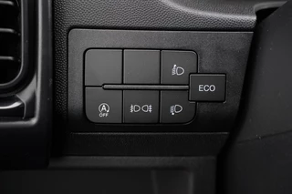 Fiat Ducato – thumbnail 36