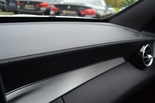 Mercedes-Benz C-Klasse – thumbnail 17