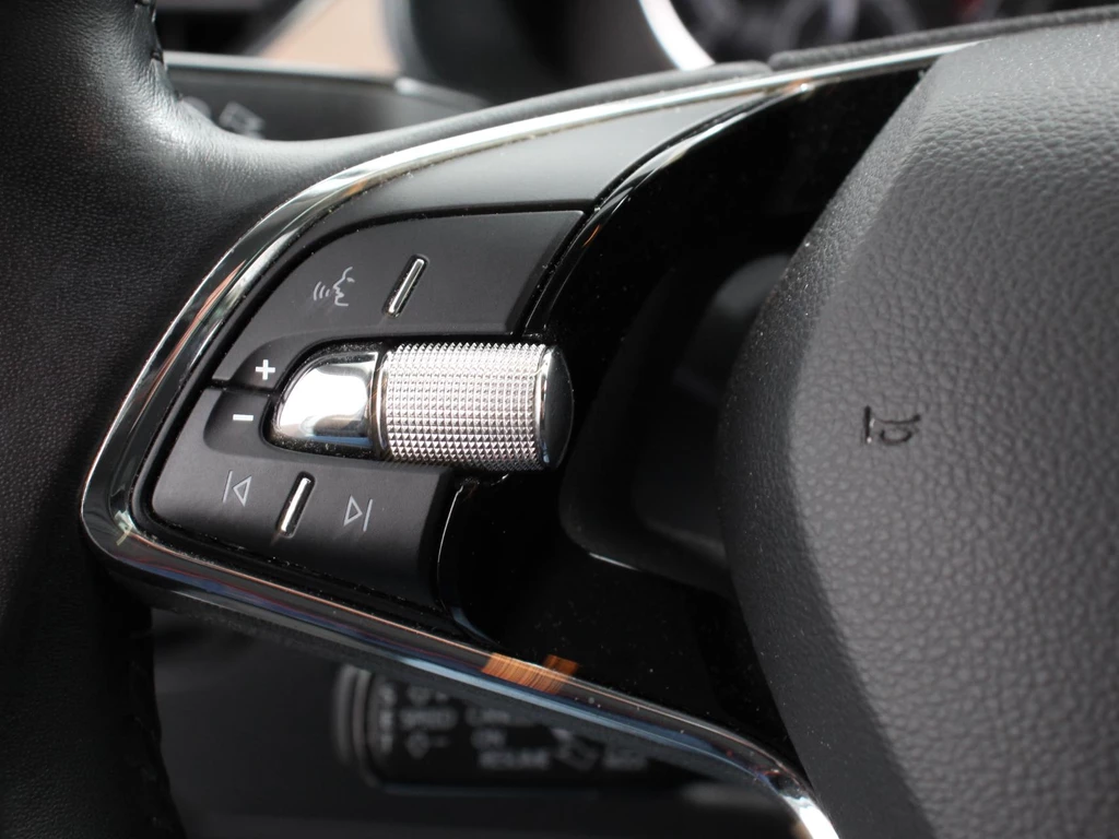 Škoda Kamiq – foto 15