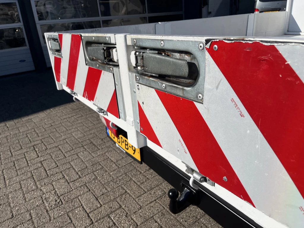 Mercedes-Benz Sprinter – foto 68