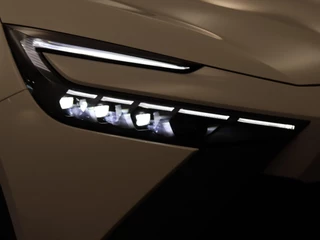 Toyota C-HR – thumbnail 20