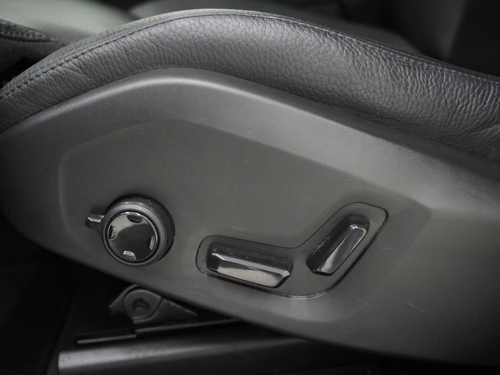 Volvo XC60 – foto 21