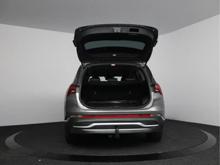 Hyundai Santa Fe – thumbnail 12