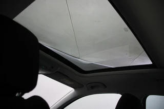 Škoda Karoq – thumbnail 13