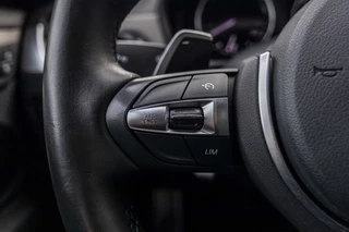 BMW X2 – thumbnail 34