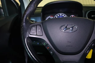Hyundai i10 – thumbnail 12