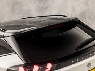 Peugeot 2008 – thumbnail 27