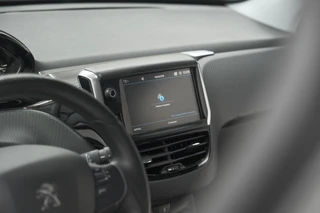 Peugeot 208 – thumbnail 52