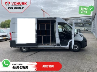Fiat Ducato – thumbnail 5