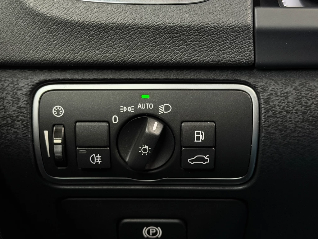 Volvo V60 – foto 26