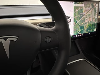Tesla Model Y – thumbnail 39
