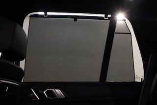 BMW X5 – thumbnail 31