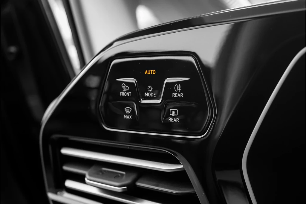 Volkswagen Caddy – foto 36