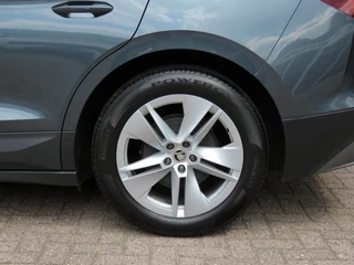 Škoda Enyaq iV – thumbnail 23