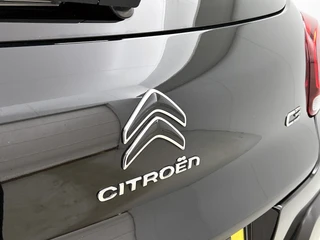 Citroën C3 – thumbnail 12