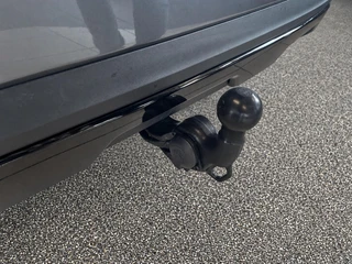 Škoda Kamiq – thumbnail 35