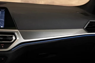 BMW 3 Serie – thumbnail 36
