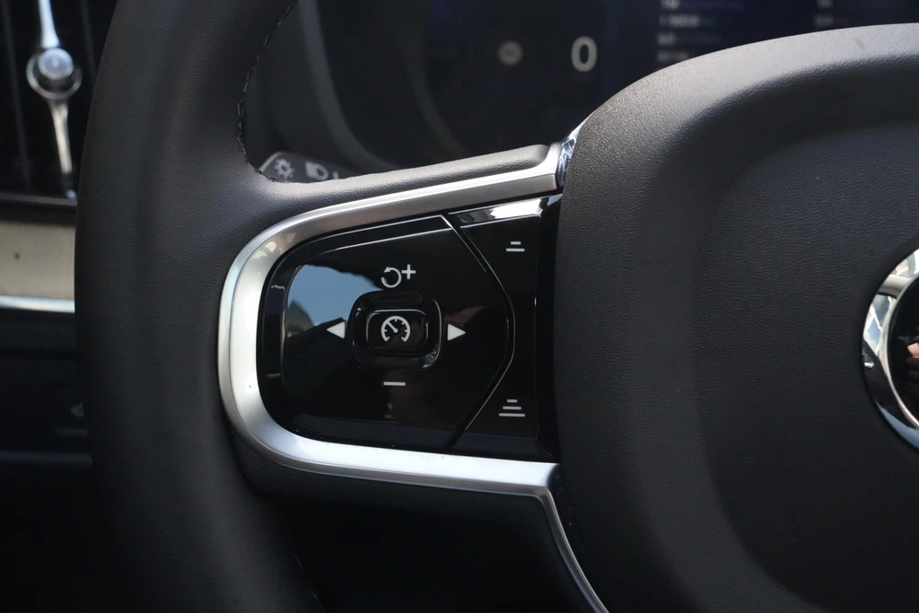 Volvo XC60 – foto 23