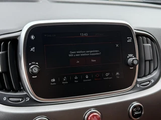 Fiat 500C – thumbnail 19