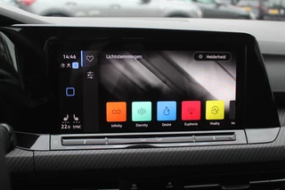 Volkswagen Golf – thumbnail 27