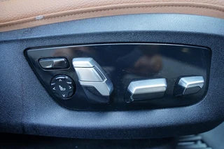 BMW 5 Serie – thumbnail 18