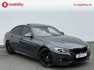 BMW 3 Serie – thumbnail 8