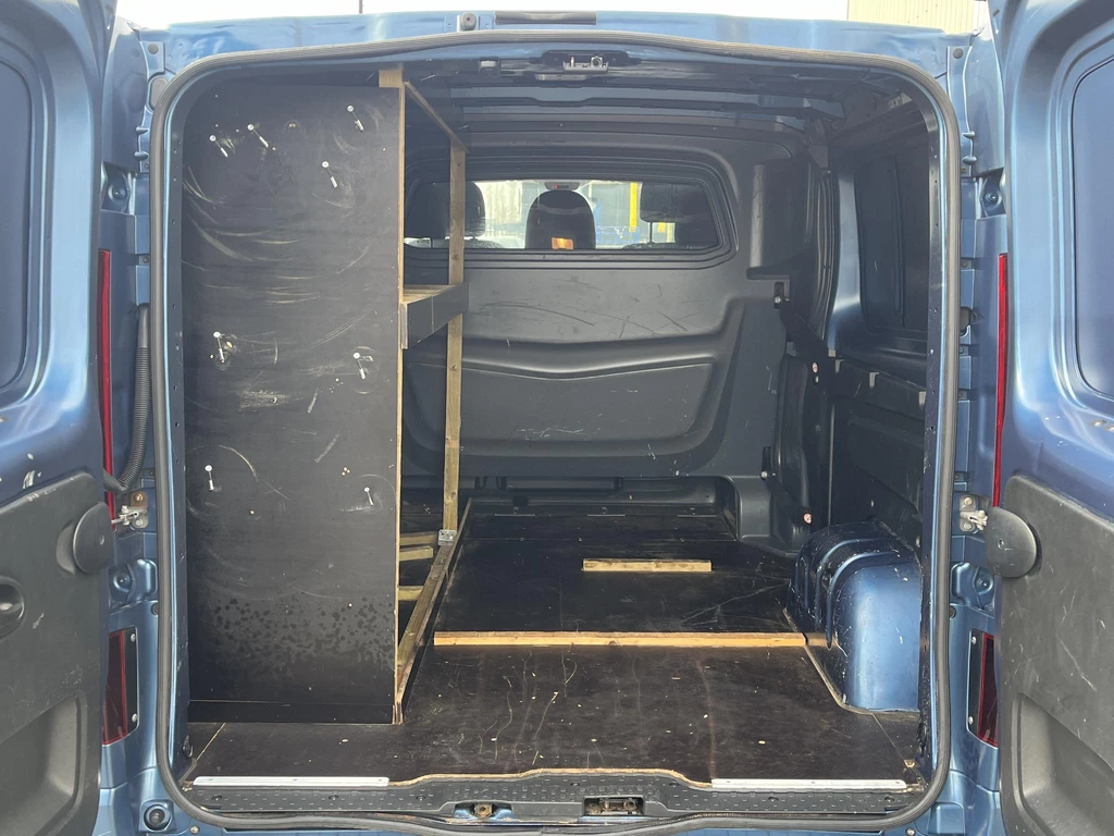 Fiat Talento – foto 12