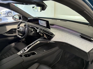 Peugeot 3008 – thumbnail 9